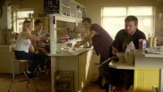 Fresh Meat S01 E01