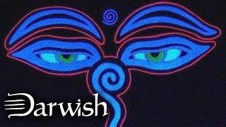 Darwish - Psy ProgOn (August 2011 Mix)