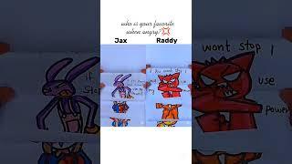 Which one is best?[kaka baka boom]#adoptme#roblox#robloxart#shorts