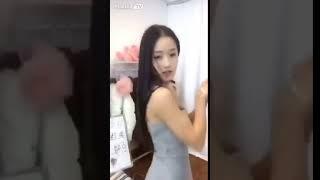 【打飞机专用】美女诱惑热舞03