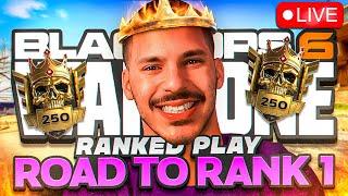  RANKED PASSION #1  | WEEKEND VIBESSSS! | CHRISTMAS SEASON!! 