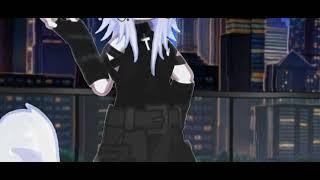 𝐘𝐮𝐦𝐢𝐱!? ┃ 𝐲𝐮𝐦𝐢𝐱 𝐨𝐧𝐥𝐲 𝐨𝐧 𝐘𝐨𝐮𝐓𝐮𝐛𝐞 ┃ 𝐠𝐚𝐜𝐡𝐚 𝐥𝐢𝐟𝐞~