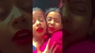 I love you mum#######trending weather live