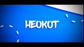НЕОКОТ