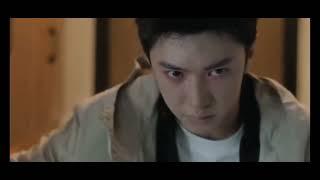 𝕊𝕚𝕔𝕜 𝕞𝕒𝕝𝕖 𝕝𝕖𝕒𝕕 | The white olive tree Ep 14 #cdrama #sick #hurt
