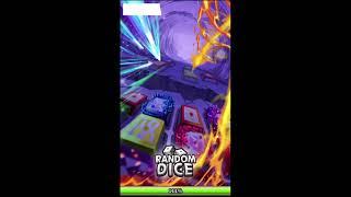 random dice hack 5.4.3