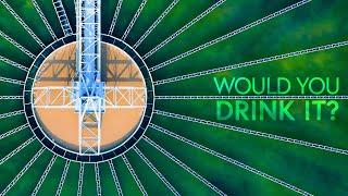 How Water Recycling Works