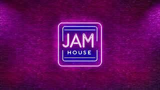 JAM HOUSE Demo 1 - MUMUverse