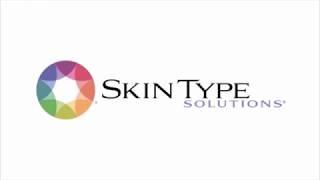 Beverly Hills Skin Type Solutions from Kami Parsa, M.D.