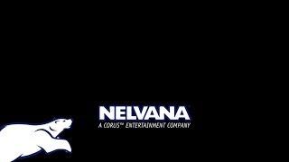 Nelvana (2006) [Long Version] [HD]