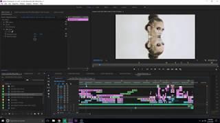 Export Faster in Adobe Premiere Pro