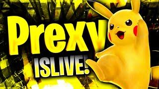 Pokemon Unite Live Rank And Custom Playing with Subscribers