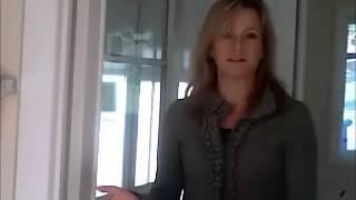Hot Water Heater Installation Review