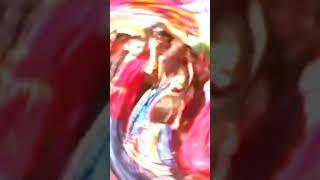 Aadivasi song 2025 video dhamaka 2025