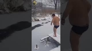 #shortvideo #машины #shortsfeed #молния_маквин #shortvideo