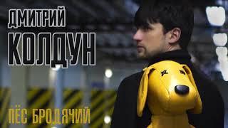 Дмитрий Колдун - Пёс бродячий (2019)