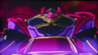 Bakugan Battle Brawlers Part 26-Vladitor & Naga Team Up