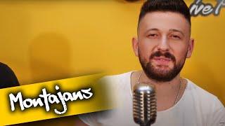 Samet Burak Ay - Gülme Emi (Akustik Performans)