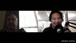 This Commerce Life Episode 41 - Starting salty