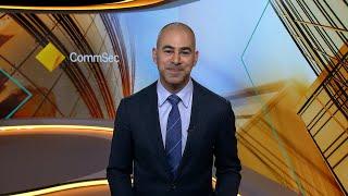 Market Close 20 June 25: ASX 200 snaps 5-week winning streak
