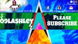 WHOLE PLACE TUN OVER - Jay Budz " 2016 St Lucia Power Soca "