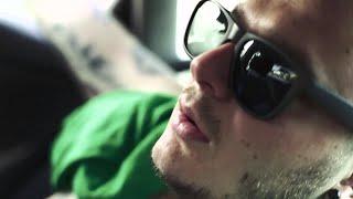 El Nino - Viata mea (Videoclip Oficial) [prod. Soly Beats]