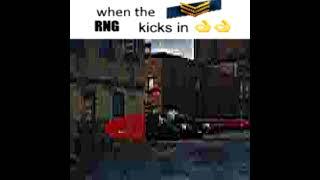 vet rng