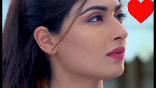 Raj Love Nandini Background Music Full Song /Phir Laut Aayi Nagin...