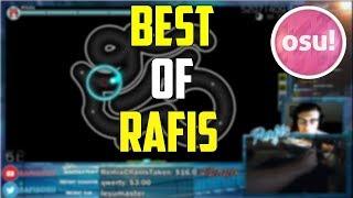 Best of Rafis