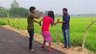 Must Watch New Funny Comedy Videos   Episode 31    Binodon Bajar