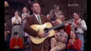 Jim Reeves - Bimbo