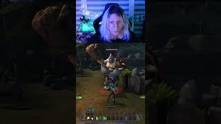 1 | #witchblvde #twitch #dota2 #worldoftanks #wow