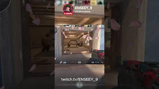 twitch.tv/ENSEEY_9