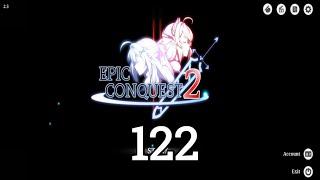 Epic Conquest 2 gameplay part 122 Side Quests and Bogu Robin