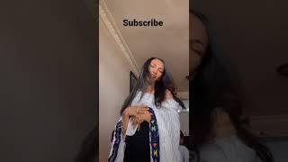 #habesha tiktok #shorts #tigraytiktok #tigraymusic #shortsfeed #new Ethiopia music #tigraynews