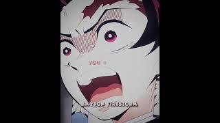 He's a former Hashira Shinjuro edit #viral #foryou #demonslayer #rengoku #tanjiro