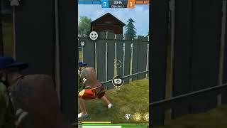 wajid gaming free fire star ⭐