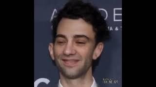 Jay Baruchel Sing Baka Mitai