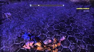 ESO Tamriel | When This Happens...