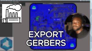  The Right Way to Export Perfect Gerber Files in Altium (Step-by-Step for Engineers)