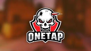 ONETAP.SU CRACK FIXED 2020ONETAP КРЯК ФИКСONETAP CRACKВАНТАП СУ КРЯК 2020БЕСПЛАТНЫЙ ЧИТ