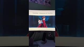 Anime characters with the highest IQ