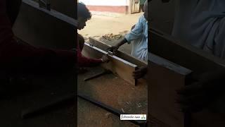 how to Palang board #woodworking  #shorts #viralvideo #furniture