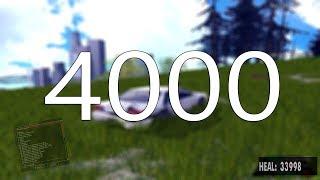 СЛИВ БАГА НА ДЕНЬГИ И 2 ПРИВАТНЫХ КЛЕО ДЛЯ GTA SAMP НА 4000 ПОДПИСЧИКОВ!!!