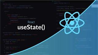 Apprendre React : Le hook useState