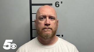 Latest News | Benton County Jail employee accused of sexual assault