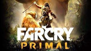 Far Cry Primal - Обзор и Прохождение от TheSamPlays