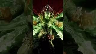 Spawn Chain Fatality-Mortal kombat 11 #MK11 #shorts #ytshorts