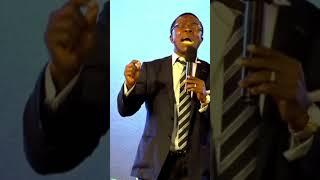 BILLIONAIRE CHAIRMAN OF COSCHARIS GROUP, COSMOS MADUKA SHARES HOW HE BECAME A MILLIONAIRE.