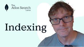 Mastering Indexing for Perfect Query Matches